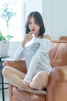 月夜电影